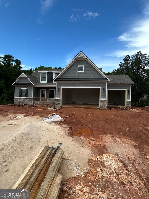 135 Riveredge Ln, Monroe, GA, 30655 | Card Image
