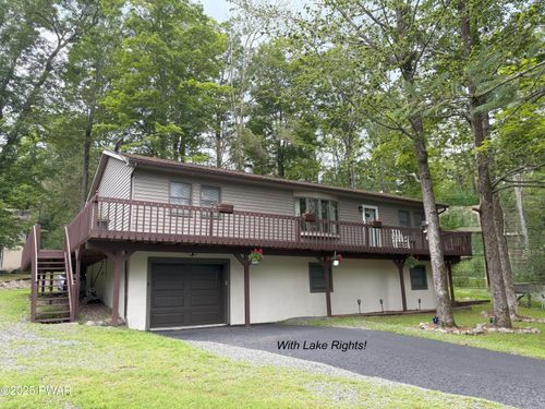 1100 Indian Dr, Lake Ariel, PA, 18436-8071 | Card Image