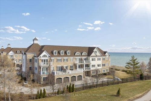 306-395 Lakebreeze Drive, Clarington, ON, L1B0A5 | Card Image