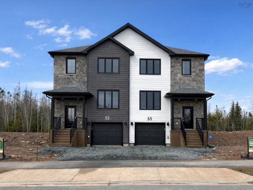 l040b-55 Lew Cres, Lantz, NS, B2S0H9 | Card Image