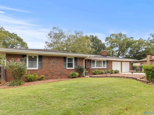 2209 College Street, Decatur, AL, 35601 | Card Image