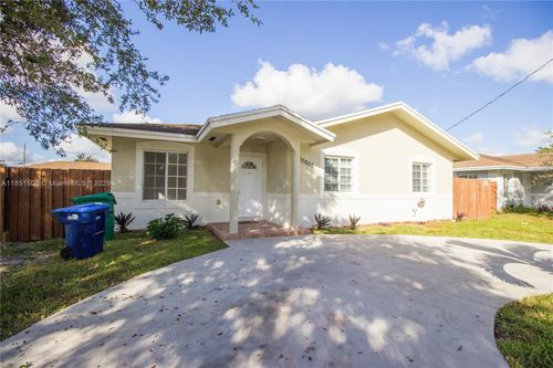 15650-15650 Nw 39th Ct, Miami Gardens, FL, 33054-6708 | Card Image