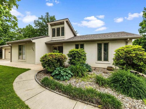 389 Lakeview Dr, Somerset, KY, 42503-9255 | Card Image