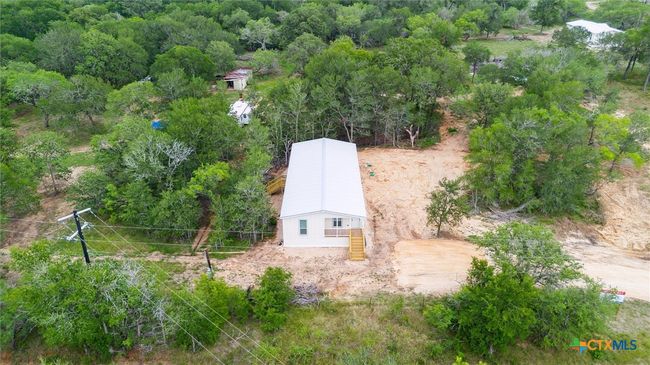 855 Roosevelt Rd, House other with 4 bedrooms, 2 bathrooms and null parking in Luling TX | Image 40