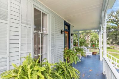 1126 Montauk Avenue, House other with 4 bedrooms, 2 bathrooms and null parking in Mobile AL | Image 3