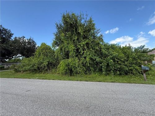 3279 Great Neck St, PORT CHARLOTTE, FL, 33952-7222 | Card Image