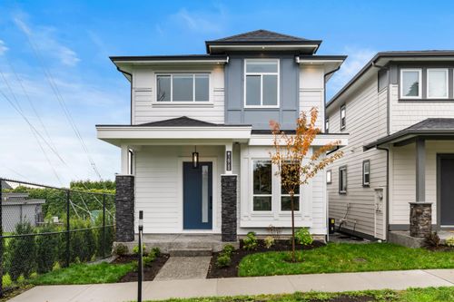 16742 20a Ave, Surrey, BC, V3Z1J4 | Card Image