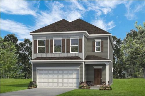 11052 Valmont Way, Collegedale, TN, 37302 | Card Image
