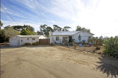 2245 Ivy Rd, Oceanside, CA, 92054-5646 | Card Image
