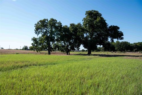 2160 County Road 4371, Decatur, TX, 76234-8479 | Card Image