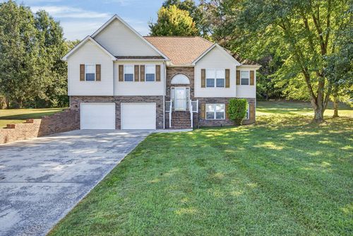 3637 Brookstone Dr, Cookeville, TN, 38506-5810 | Card Image