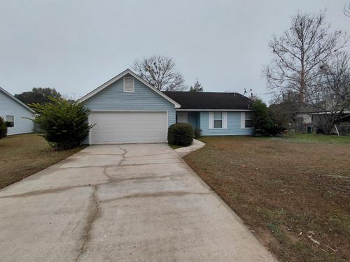 1347 Lawndale Road, Tallahassee, FL, 32317 | Card Image