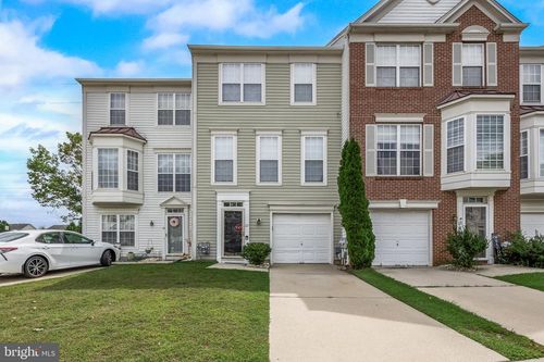 22 Sun Haven Pl, Delran, NJ, 08075-2884 | Card Image