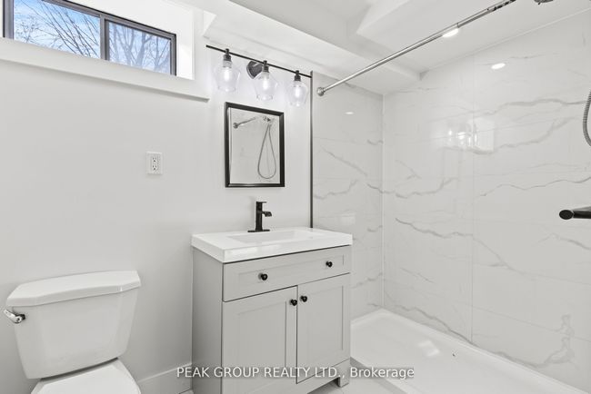 5920 Silverwood Cres, House other with 4 bedrooms, 2 bathrooms and 4 parking in Niagara Falls ON | Image 28