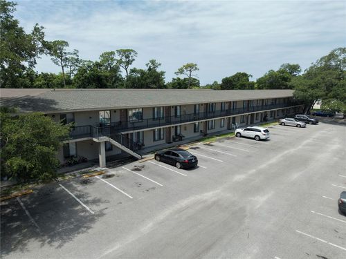 38-6450 78th Ave N, PINELLAS PARK, FL, 33781-2159 | Card Image