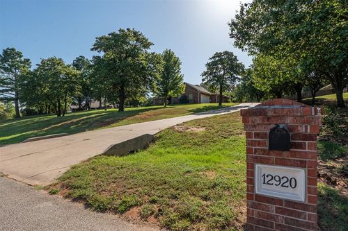 12920 Hedy Avenue, Newalla, OK, 74857 | Card Image