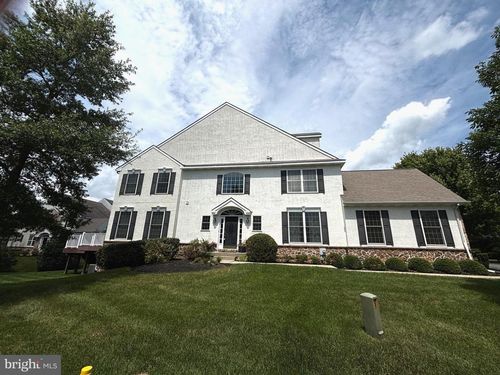 1 Robert Ct, Chadds Ford, PA, 19317-8994 | Card Image