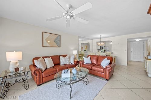 apt-1203-219 Fox Glen Dr, NAPLES, FL, 34104-5147 | Card Image
