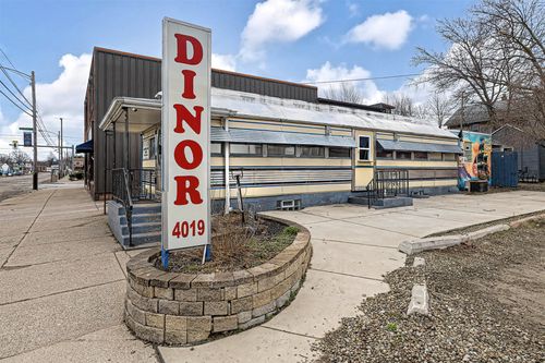 4019 Main St, Erie, PA, 16511-1965 | Card Image