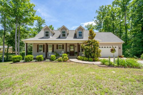 127 Sycamore St, Adamsville, TN, 38310 | Card Image