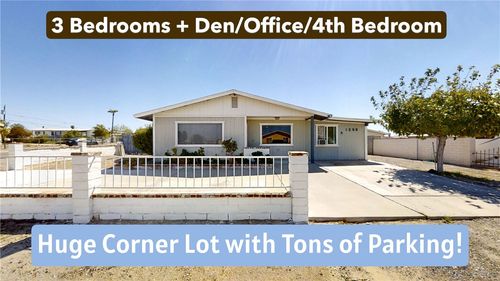 1250 Jasper Ave, Bullhead City, AZ, 86442-7037 | Card Image