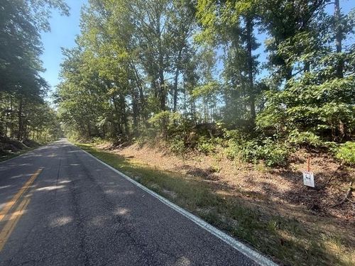 TRACT 4 Sr 225 Hwy, Bethel Springs, TN, 38340 | Card Image