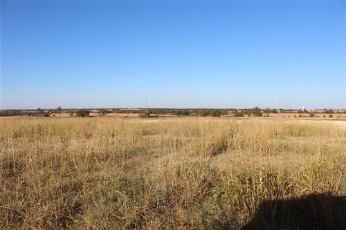 760688 S 3470 Rd, Cushing, OK, 74023-5459 | Card Image