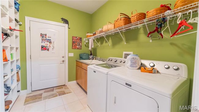 672 N High Post Rd, House other with 4 bedrooms, 3 bathrooms and 2 parking in Augusta MO | Image 17