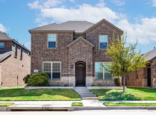 2720 Hale Rd, Celina, TX, 75009-1932 | Card Image