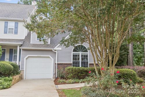 8333 Southgate Commons Dr, Charlotte, NC, 28277-2223 | Card Image