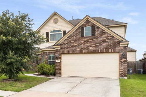 2551 Elm Crossing Trl, Spring, TX, 77386-4232 | Card Image