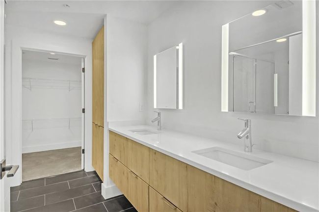 UNIT-207 - 346 Peters St Sw, Condo with 1 bedrooms, 2 bathrooms and 1 parking in Atlanta GA | Image 10
