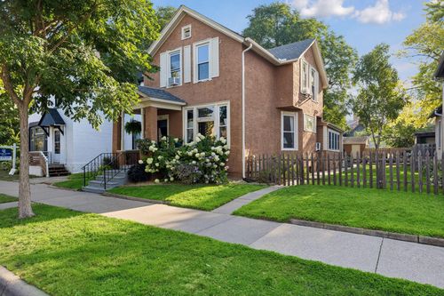 420 Daly St, Saint Paul, MN, 55102-3532 | Card Image