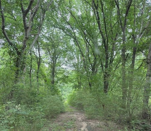 32 County Road 2324, Como, TX, 75431 | Card Image