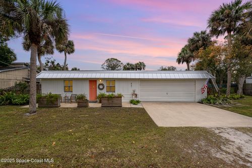 847 W Virginia St, Cocoa, FL, 32927-4006 | Card Image