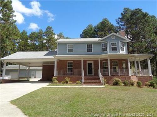 620 Myra Road, Raeford, NC, 28376 | Card Image