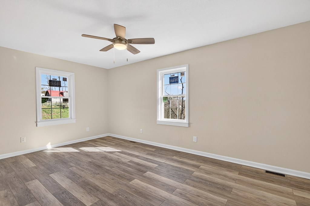 Residential in Rosedale 4