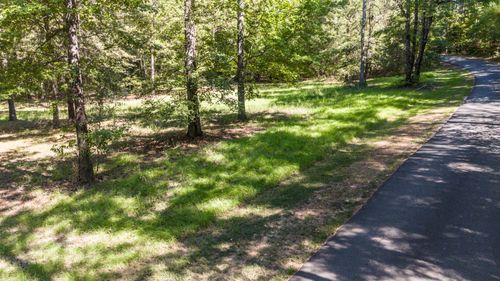 TBD Private Road 7220, Jefferson, TX, 75657 | Card Image