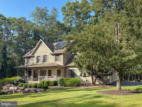 26 Muskegon Cir, Hazle Township, PA, 18202-9562 | Card Image