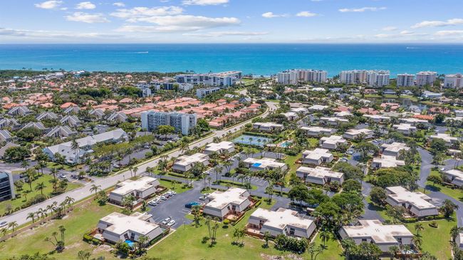 APT-3D - 1420 Ocean Way, Condo with 2 bedrooms, 3 bathrooms and null parking in Jupiter FL | Image 28