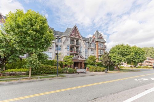 116-17769 57 Ave, Surrey, BC, V3S1H1 | Card Image
