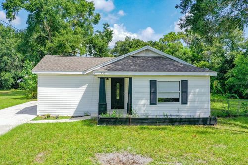 730 Druid St, LAKELAND, FL, 33805-3715 | Card Image