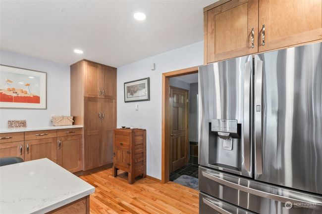 1207 Creso Rd S, House other with 3 bedrooms, 3 bathrooms and 2 parking in Spanaway WA | Image 11