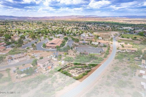 2983-1532 S Camino Real, Cottonwood, AZ, 86326 | Card Image