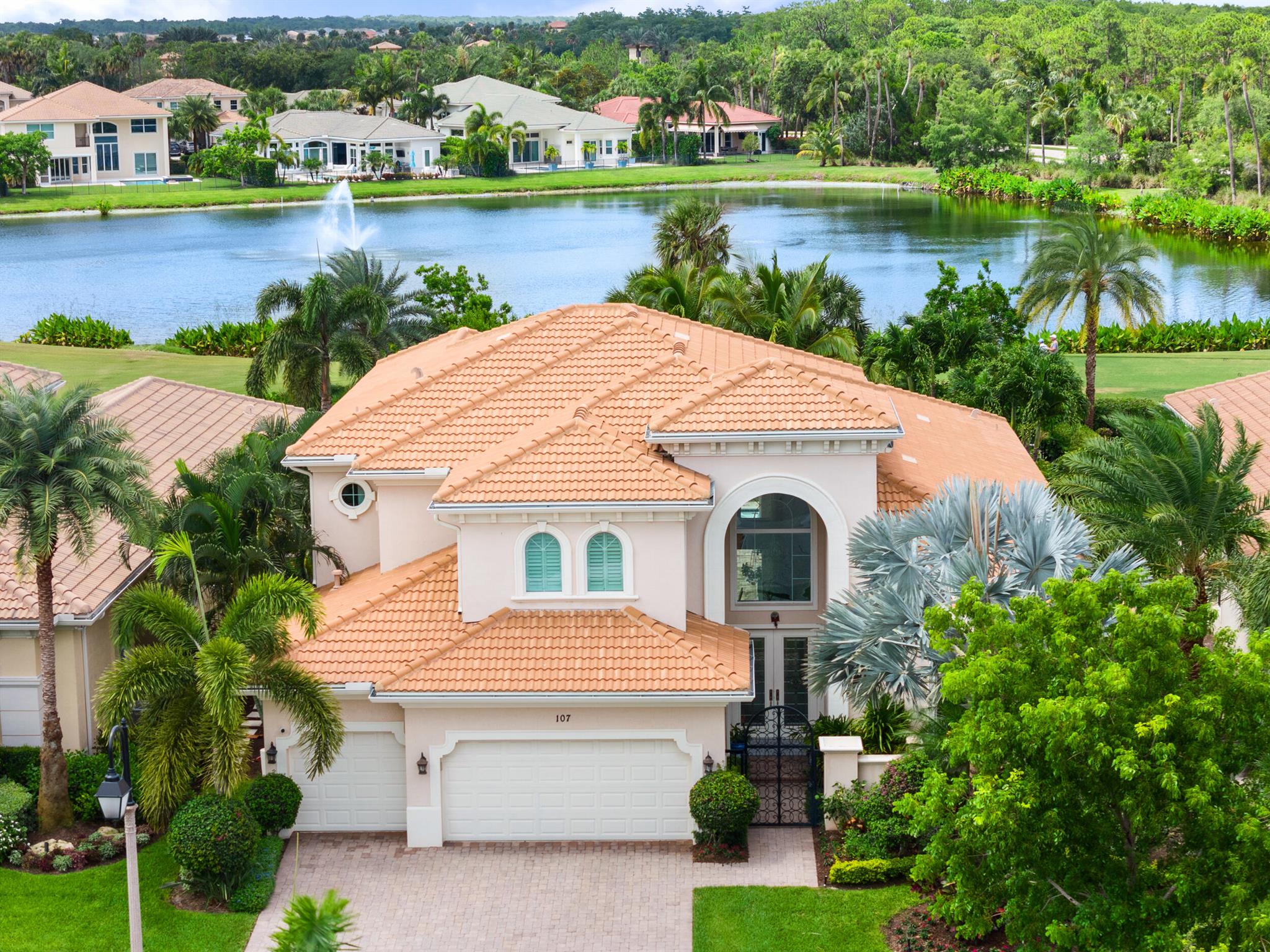 Carmela Ct, Jupiter, FL 33478