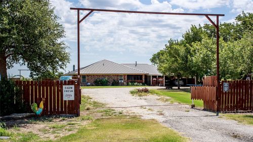 15777 Fm 2178, Olney, TX, 76374-6255 | Card Image