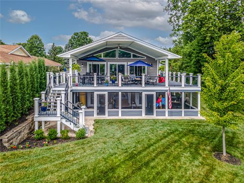 174 Lakengren Dr, Eaton, OH, 45320-2840 | Card Image
