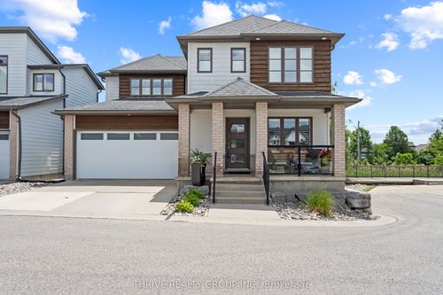 5-727 Apricot Dr, London, ON, N6K5A7 | Card Image