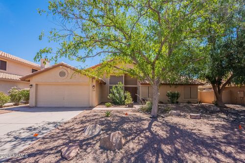 9021 S Drea Ln, Tempe, AZ, 85284-3032 | Card Image