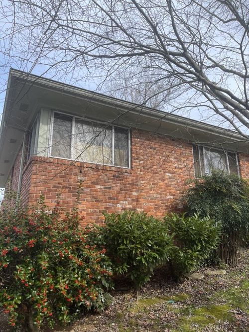 7131 Holland Ln, Chattanooga, TN, 37421-4000 | Card Image
